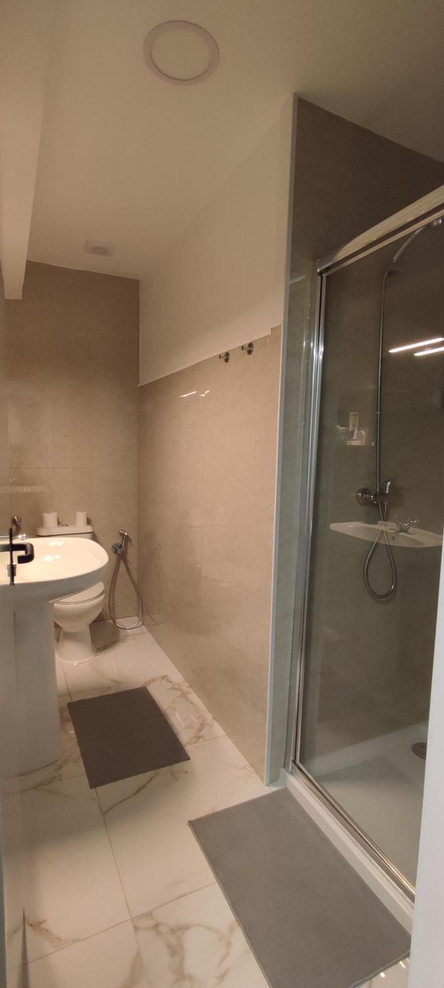 Habtiar Guest House Braga Habitación foto