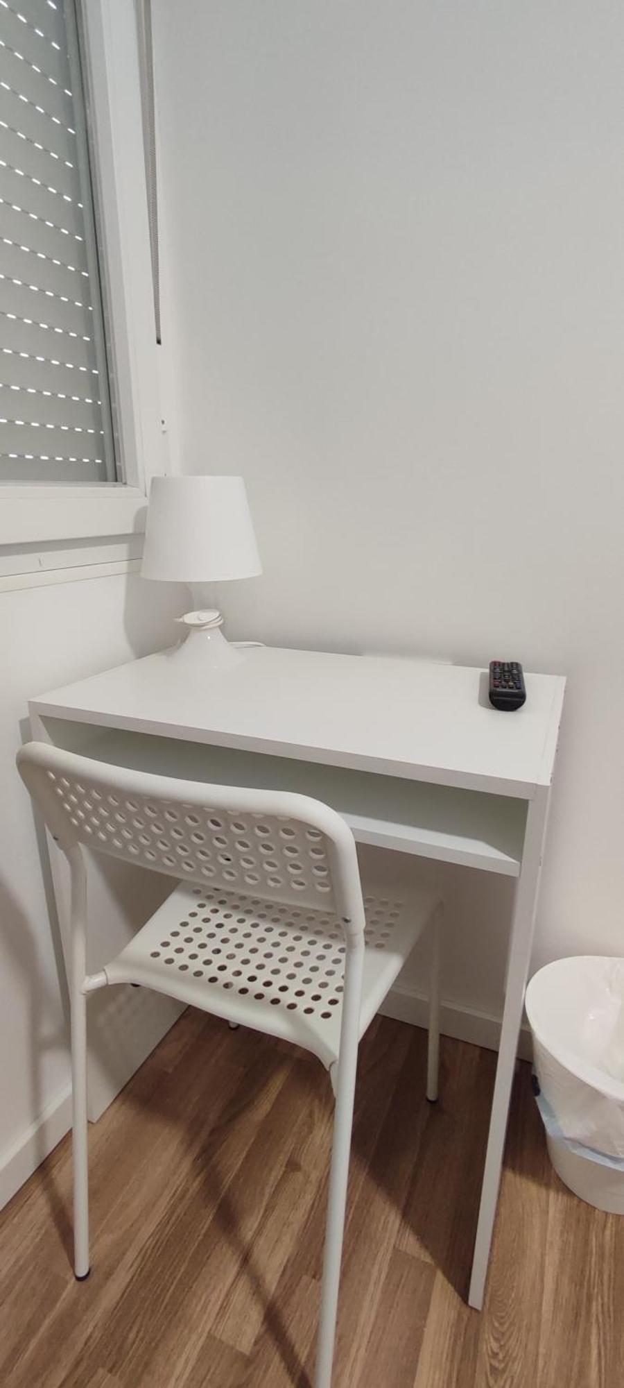 Habtiar Guest House Braga Habitación foto